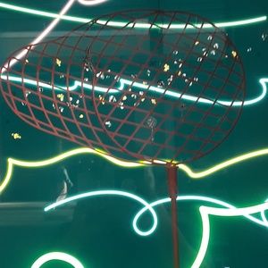 Meet your Posher, Ma